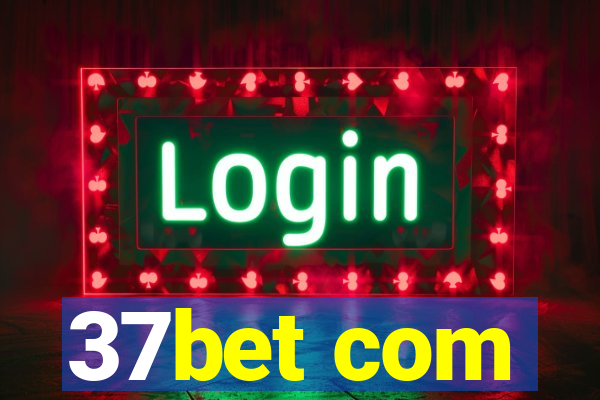 37bet com